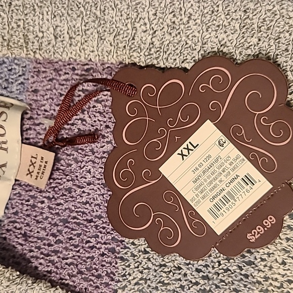 Knox Rose Long Cardigan - Picture 3 of 6